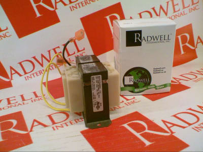 WESTINGHOUSE BE272775GDD001