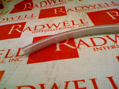 KURIYAMA K3150-06X-EA