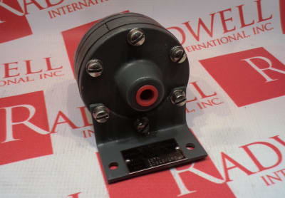 SIEMENS 19TN