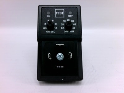 PENTAIR TEC22A