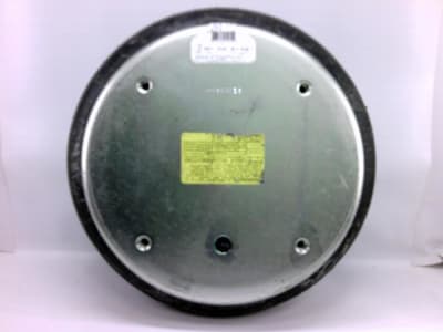 FIRESTONE W01-358-8149