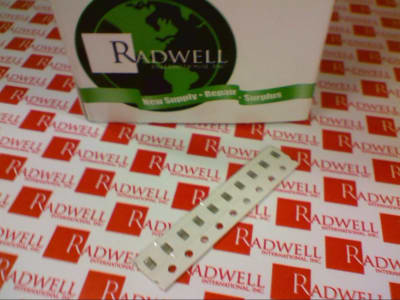 NXP SEMICONDUCTOR 0805CG151J9B200