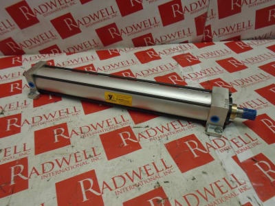 YATES H2-AN2.5B18N1B1-44