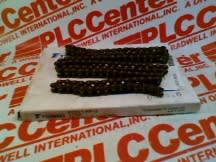 US TSUBAKI RS40-240-10