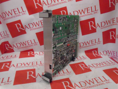 KOLLMORGEN D221307.04B