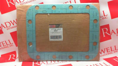 UNITED TECHNOLOGIES 17F841101LA