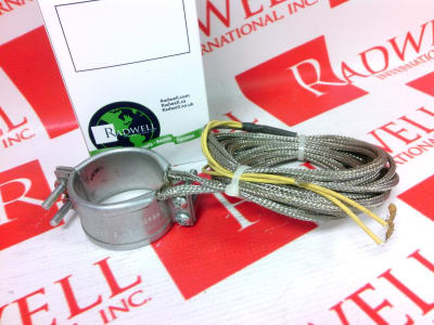 NVENT EMB012T6-2-300