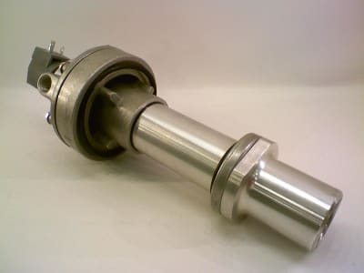 PENTAIR CA40MMFPX/3403-ENP