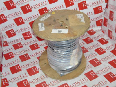 SOUTHWIRE 20520510402-100FT