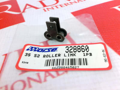 DANFOSS 328860