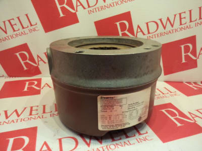 REXNORD 105605100 QF