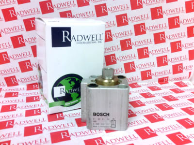 BOSCH 0-822-010-171