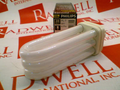GENERAL ELECTRIC PLT32W414PALTO