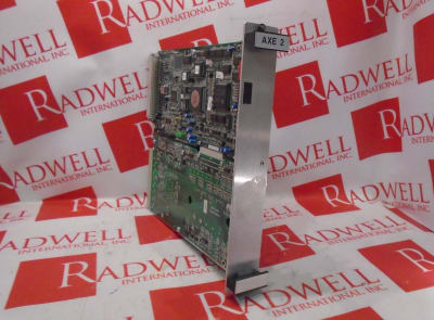 KOLLMORGEN D221307.72B