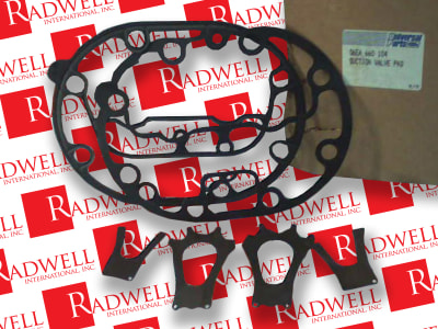CARLYLE COMPRESSOR 06EA660104