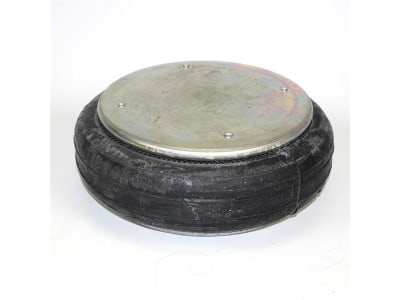 FIRESTONE W01-358-7095