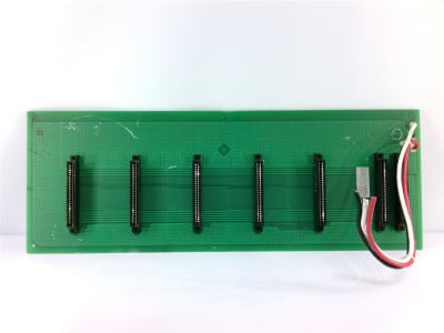 EMERSON DM-6003X1-FA1