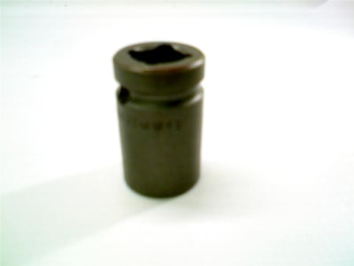 APEX TOOLS 17MM45