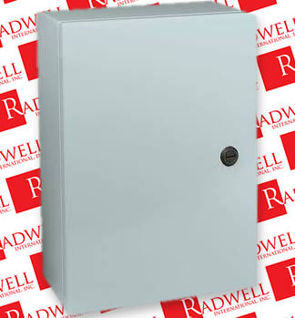 EATON CORPORATION 24186 SC NK