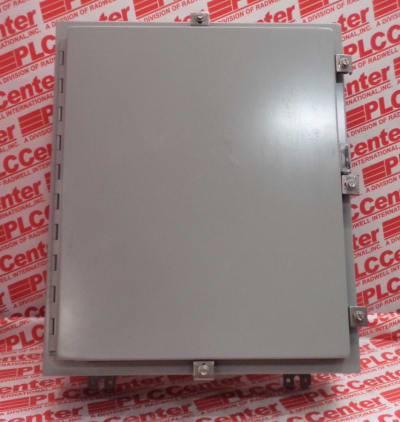 EATON CORPORATION 24206-4