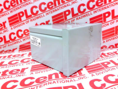 EATON CORPORATION 664 RTSC NK