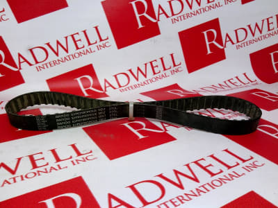 BANDO AMERICAN 270L075G