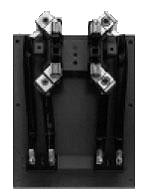 EATON CORPORATION 20-222