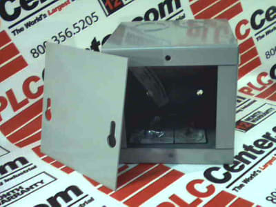 EATON CORPORATION 444-SC-M