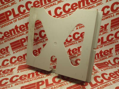 EATON CORPORATION 32171