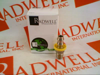 PARKER 6P2TU6-316-GR