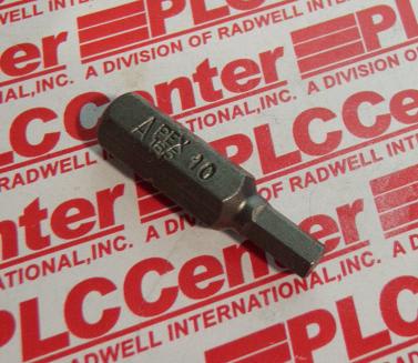 APEX TOOLS 07118510X