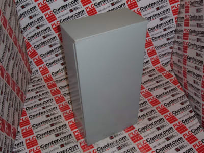 EATON CORPORATION 24126 RTSC