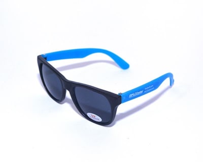 RADWELL PROMOTIONAL RAD-SUNGLASS-1