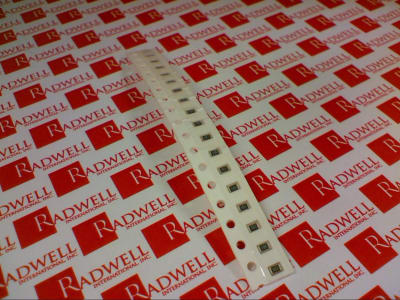 YAGEO 9C08052A3301FKHFT