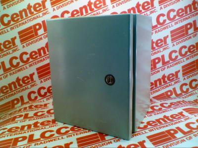 EATON CORPORATION 1086-SD