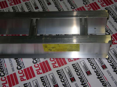 EATON CORPORATION 35A09-06-144