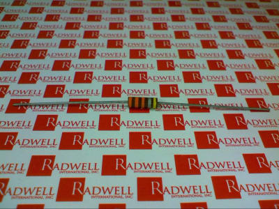 ALLEN BRADLEY RCR32G333KS