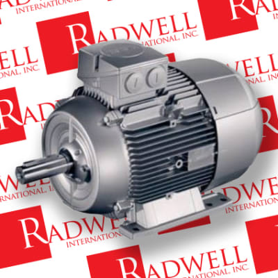 SIEMENS 1LA7090-4AA10-Z
