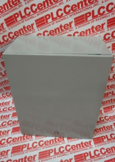 EATON CORPORATION 16208-SD