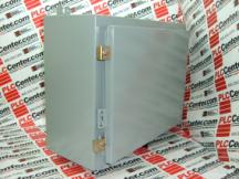 EATON CORPORATION 16208-12