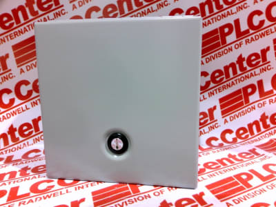 EATON CORPORATION 884-1