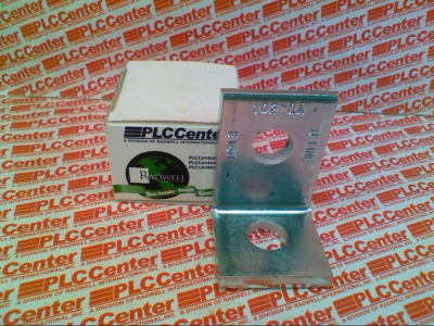 EATON CORPORATION B101ZN