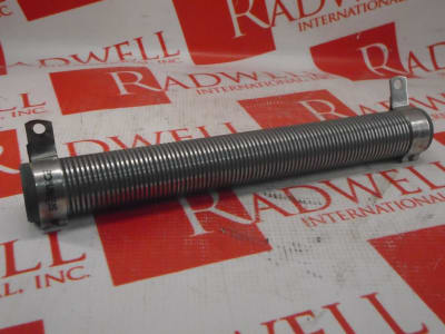 VISHAY RSSD-30X250-CF5-15-5-S5