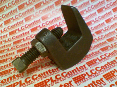 EATON CORPORATION B3031-3/8ZN