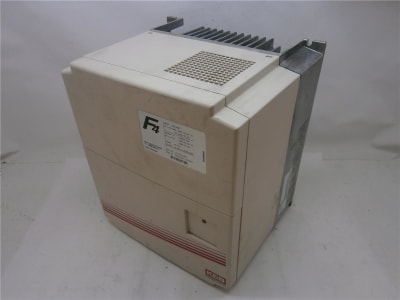 KEB AUTOMATION 17F4C0H-3441
