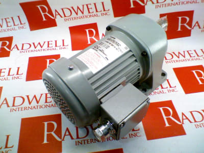 BROTHER G3LM2240T020A