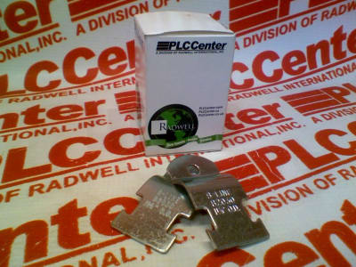 EATON CORPORATION B2030ZN