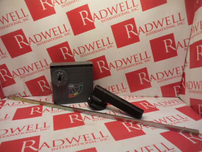 ASEA BROWN BOVERI K6VD-25S12