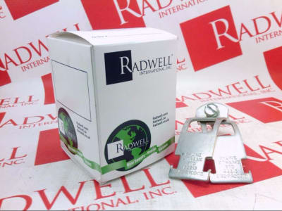 EATON CORPORATION B2213ZN