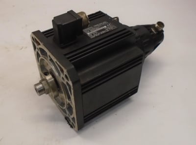 BOSCH MAC117B-0-WS-4-C-130-B-1-WI511LV